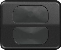 Lupine Blika Bluetooth Fernbedienung