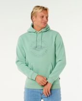 RipCurl Stapler Hood