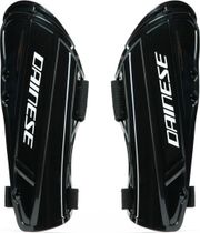 R001 Forearm Guard