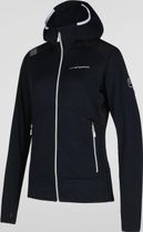 Lucendro Thermal Hoody Women