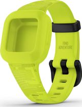 Armband in Digital-camouflage