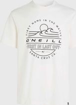 Jack O'neill Muir T-shirt