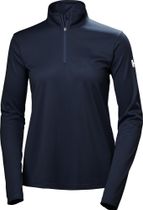 Helly Hansen W HH Tech 1/2 Zip