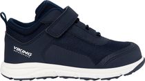 Knapper Mid WP 1V