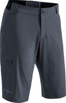 Norit Short Men