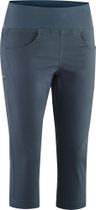 Wo Dome 3/4 Pants
