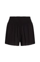 O'Neill Johnny Smocked Waist Shorts Outdoor Shorts für Damen