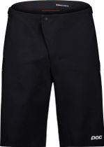 POC M's Motion Shorts