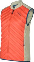 Alya Vest Women