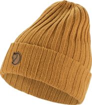 Byron Hat