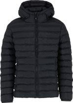 Protest Prtfair JR Puffer Jacket Mädchen Skijacke