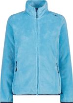 CMP Woman Jacket Damen Midlayer für Outdoor Aktivitäten