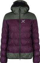 Summit 2.0 Duvet Woman