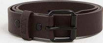 Zulks Belt