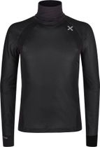 Montura Vertigo Octa High Neck Maglia Herren Langlaufunterwäsche