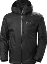 Verglas 2L Shell Jacket