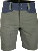 Men Summit Shorts