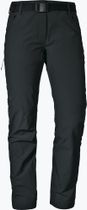 Pants Taibun Women