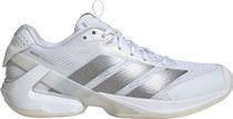 adidas Adizero Ubersonic 5 Tennis Shoes