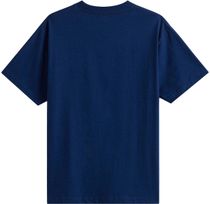 Vans Bevel Flame SS Tee