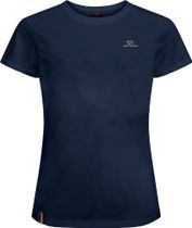 Elevenate Women Original Tee