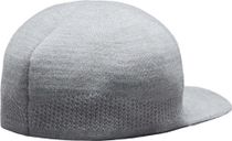 Oakley Mono Panel Cap