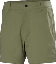 Move QD 6" Shorts