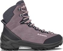 Cadin GTX Mid Junior