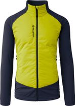 Martini Alpmate IN Hybrid Jacket M