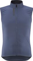 Cosmic Wind Vest M