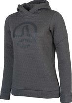 Sudadera BAT Hoody W