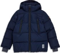 LWJAZ 711 - Jacket