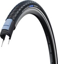 Marathon Racer Perf, Raceguard