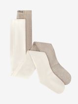 Minymo Stocking Thin Viscose (2-pack)