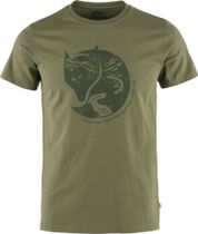 Arctic Fox T-shirt M