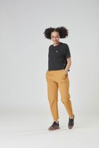 Picture Tulee Stretch Pants Damen  Outdoorhose