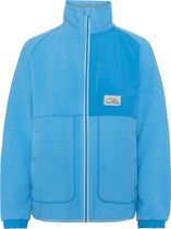 Kari Traa Emma Midlayer Damen Midlayer für Outdoor Aktivitäten