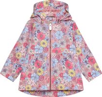Color Kids Baby Jacket AOP 742504