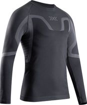 X-ential Baselayer LS Men