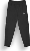 Tulee Stretch Pants