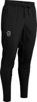 Pants Run 2.0