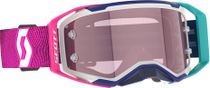 Scott Goggle Prospect 2.0 AMP