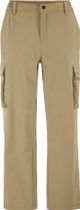 Craft Urban Cargopants Men