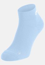 Odlo The Essentials Short Socks Unisex Sportsocken