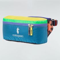 Bataan 3L Fanny Pack - Del Dia PT Deldia