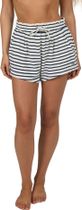 Salty Crew Schooner Short 's outdoor shorts