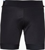 Schöffel Skin Pants 8h Men Herren Radunterwäsche
