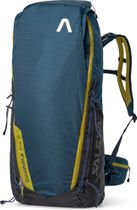 Salewa Skywalk Hike 55