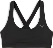 Cloudspun Bra - Mid