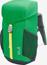 Kids Explorer 15